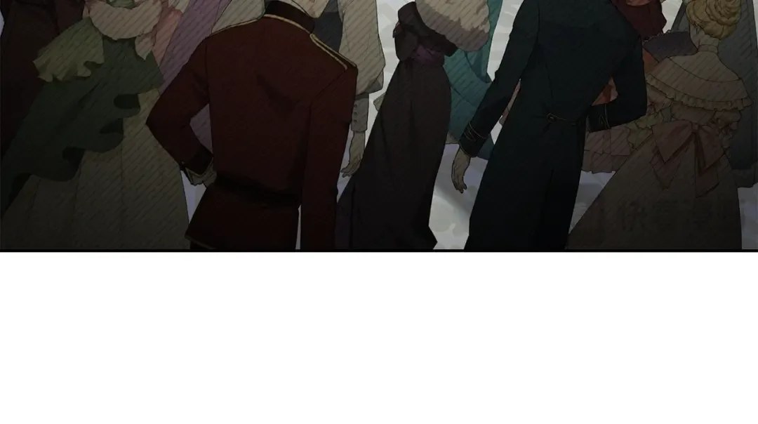 第一季完结篇 扭曲的兄妹情 第146页