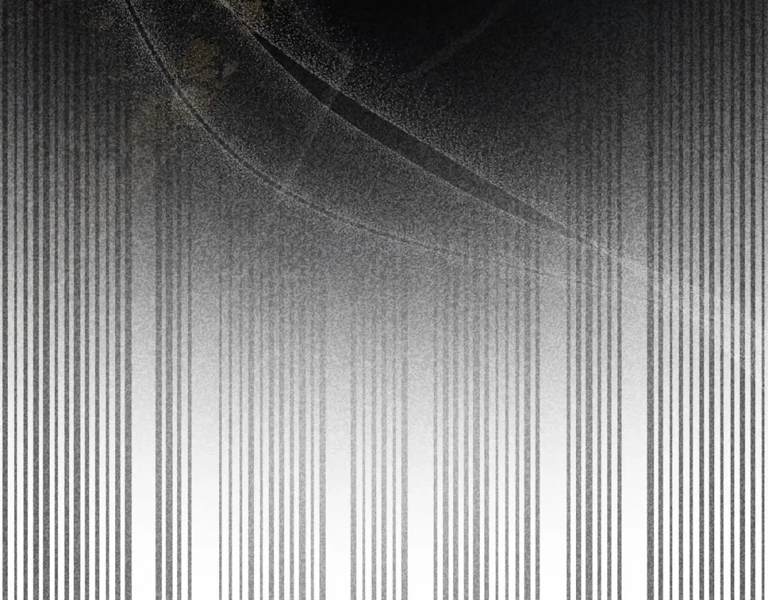 第一季完结篇 扭曲的兄妹情 第187页