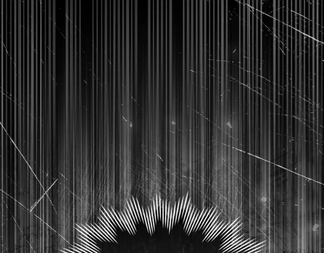 第一季完结篇 扭曲的兄妹情 第204页