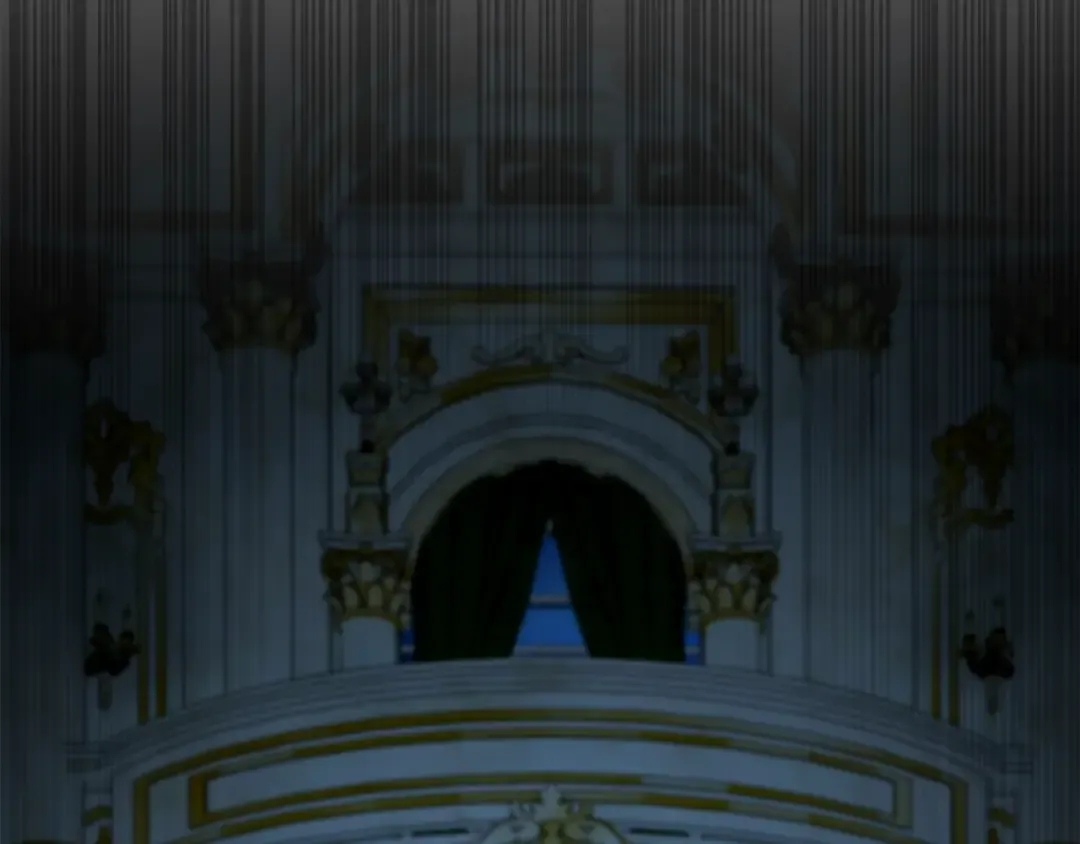 第一季完结篇 扭曲的兄妹情 第222页