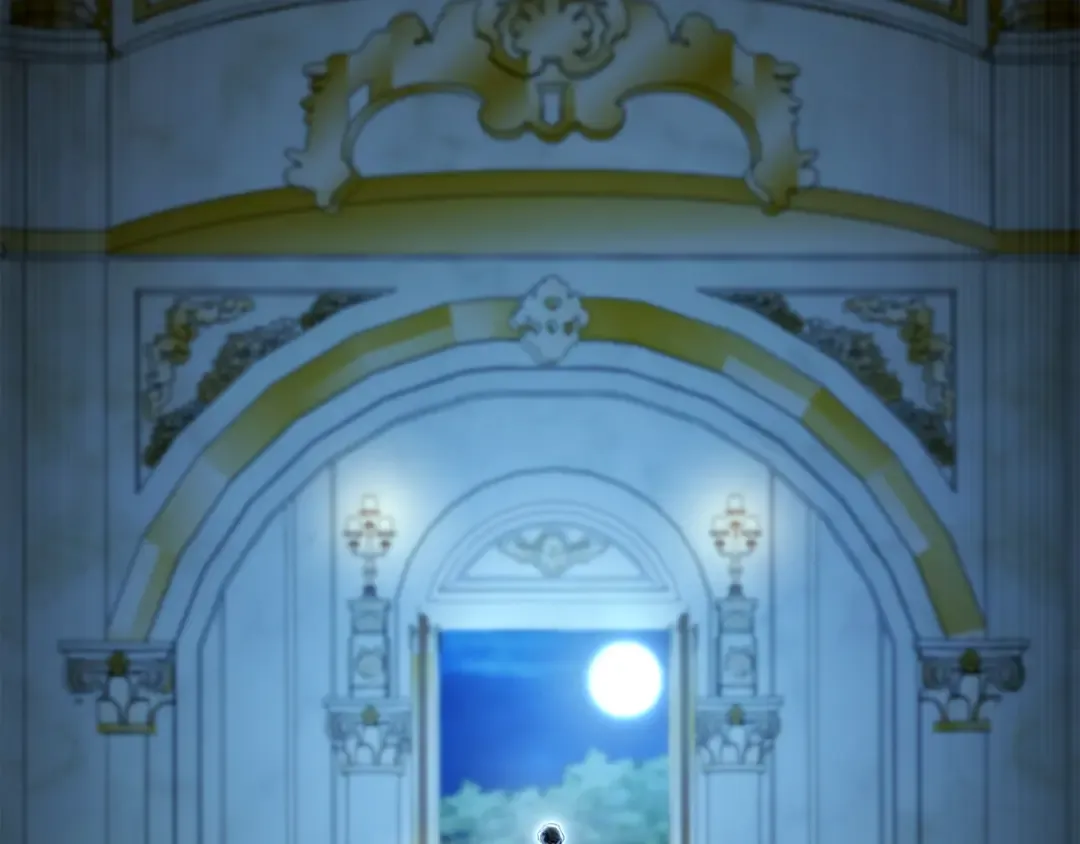 第一季完结篇 扭曲的兄妹情 第223页