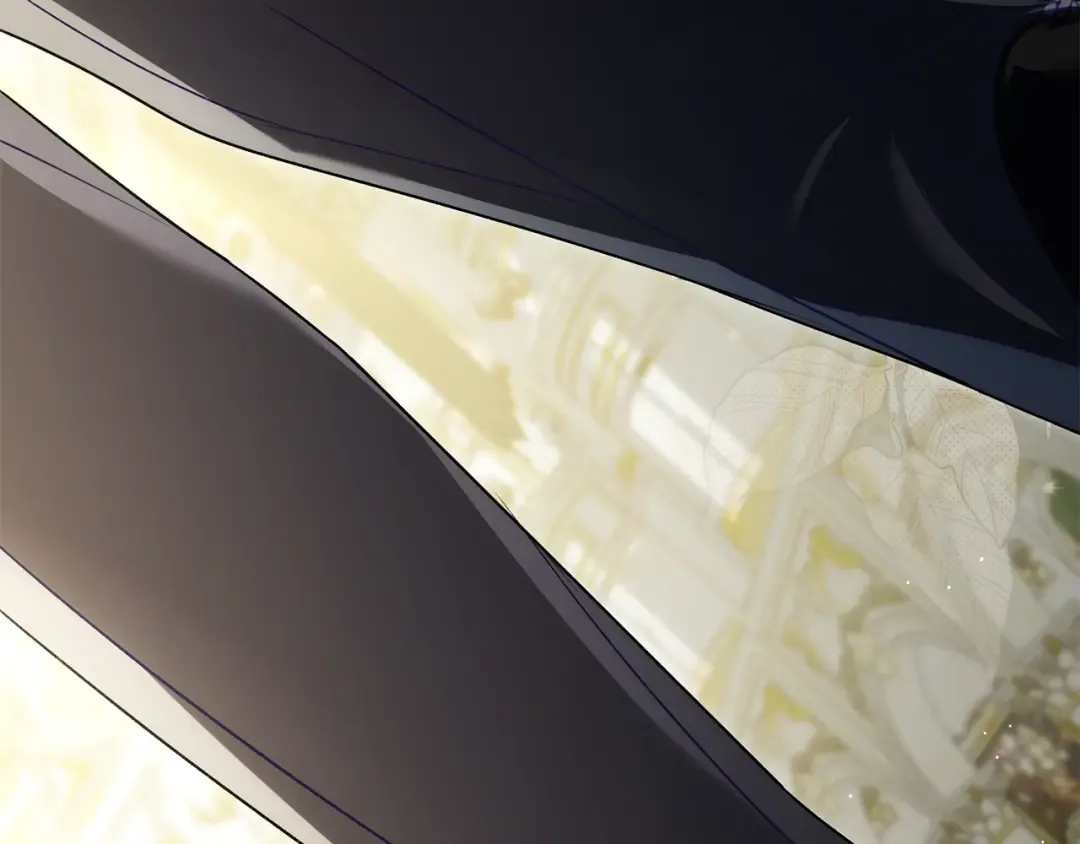 第一季完结篇 扭曲的兄妹情 第228页