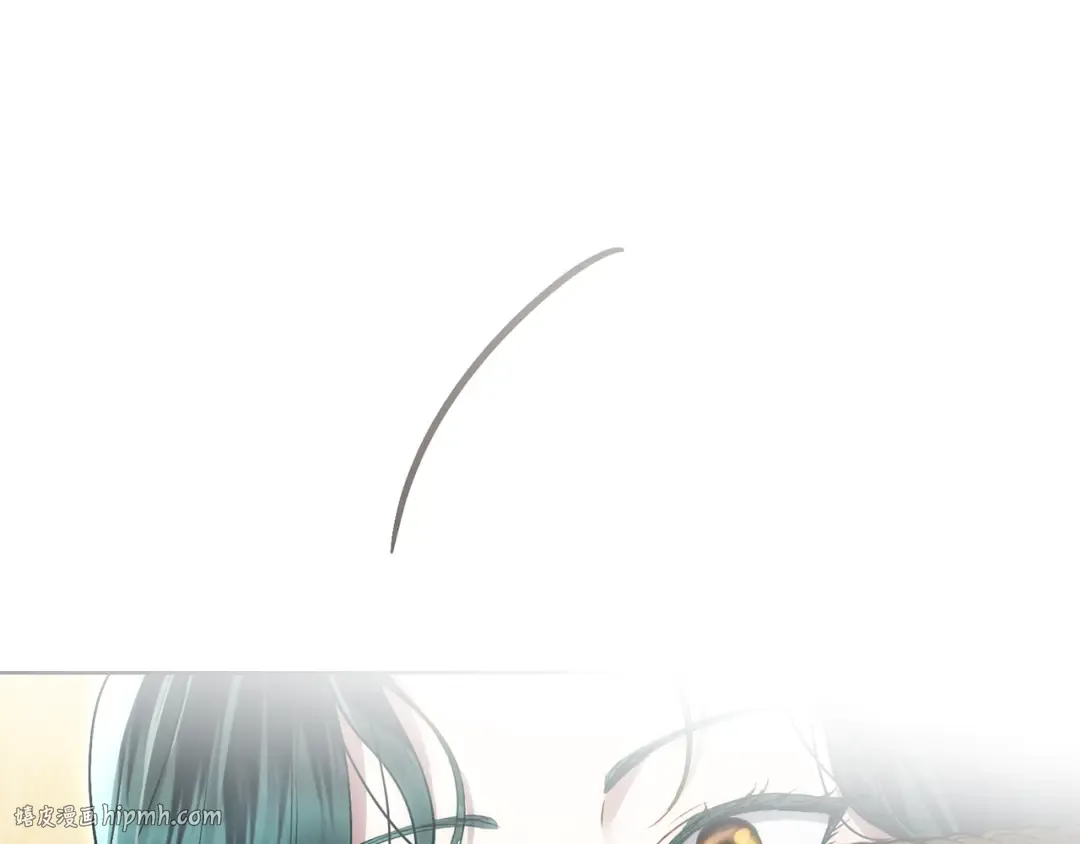 第一季完结篇 扭曲的兄妹情 第240页