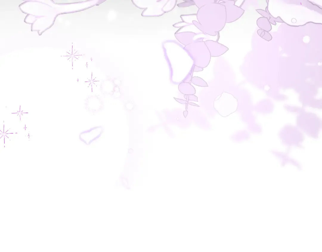 第一季完结篇 扭曲的兄妹情 第255页