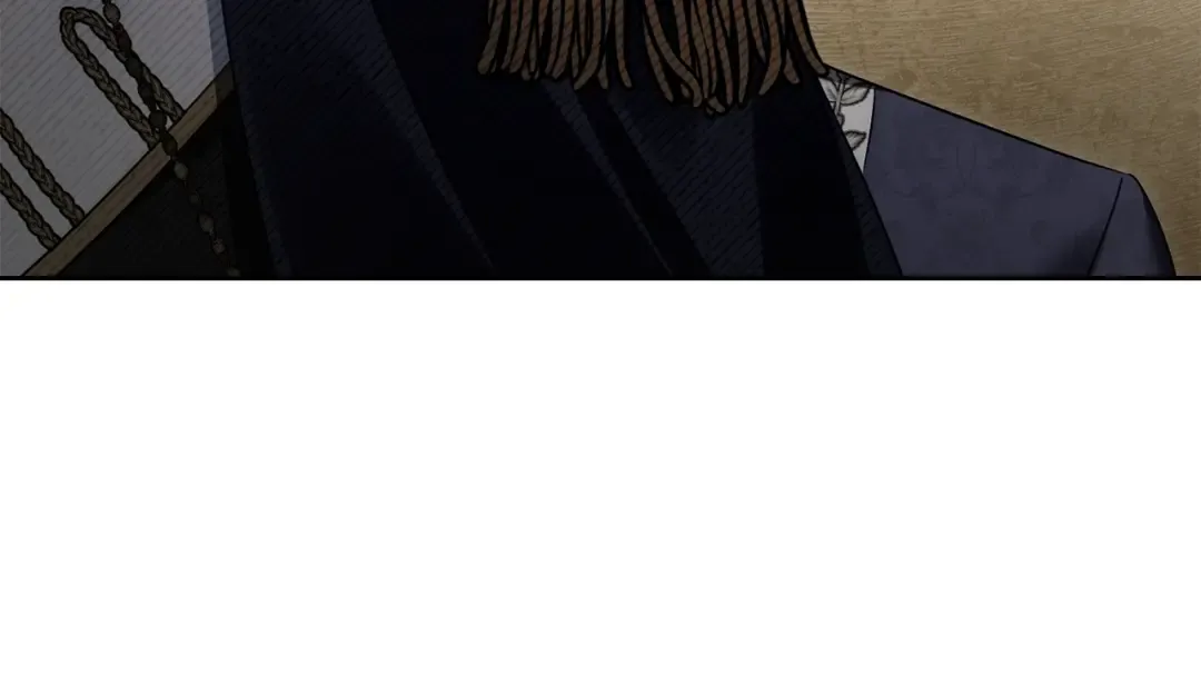 第38话 醋意难掩 第7页