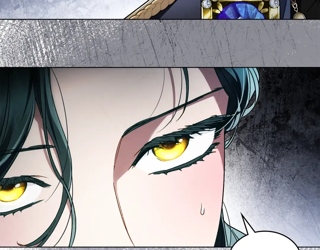 第38话 醋意难掩 第35页