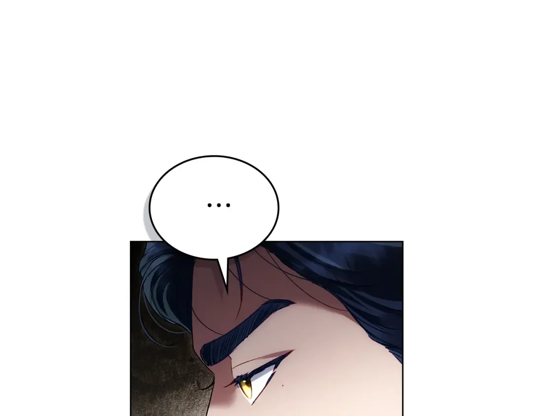 第38话 醋意难掩 第39页