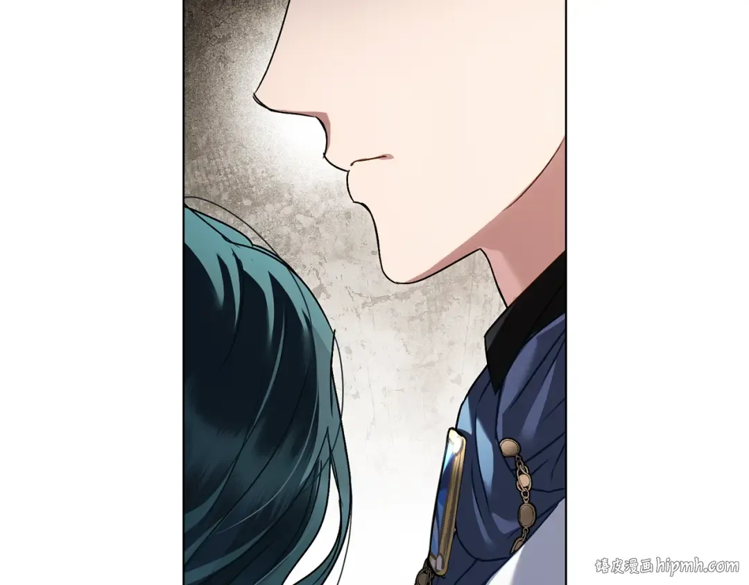 第38话 醋意难掩 第40页