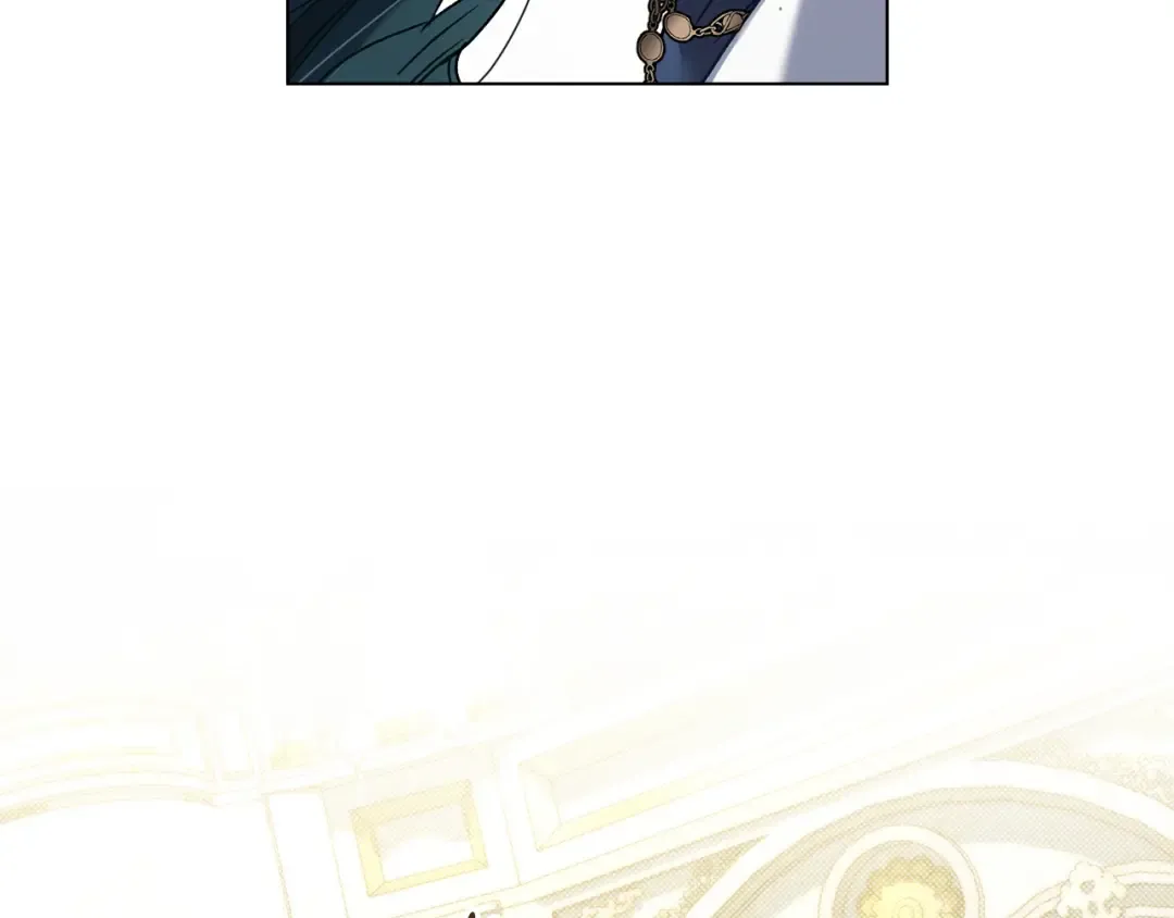 第38话 醋意难掩 第41页