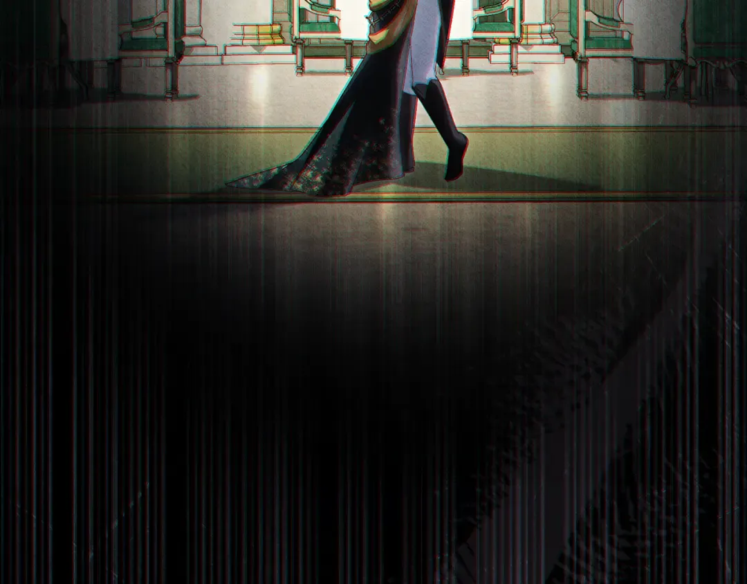 第38话 醋意难掩 第73页