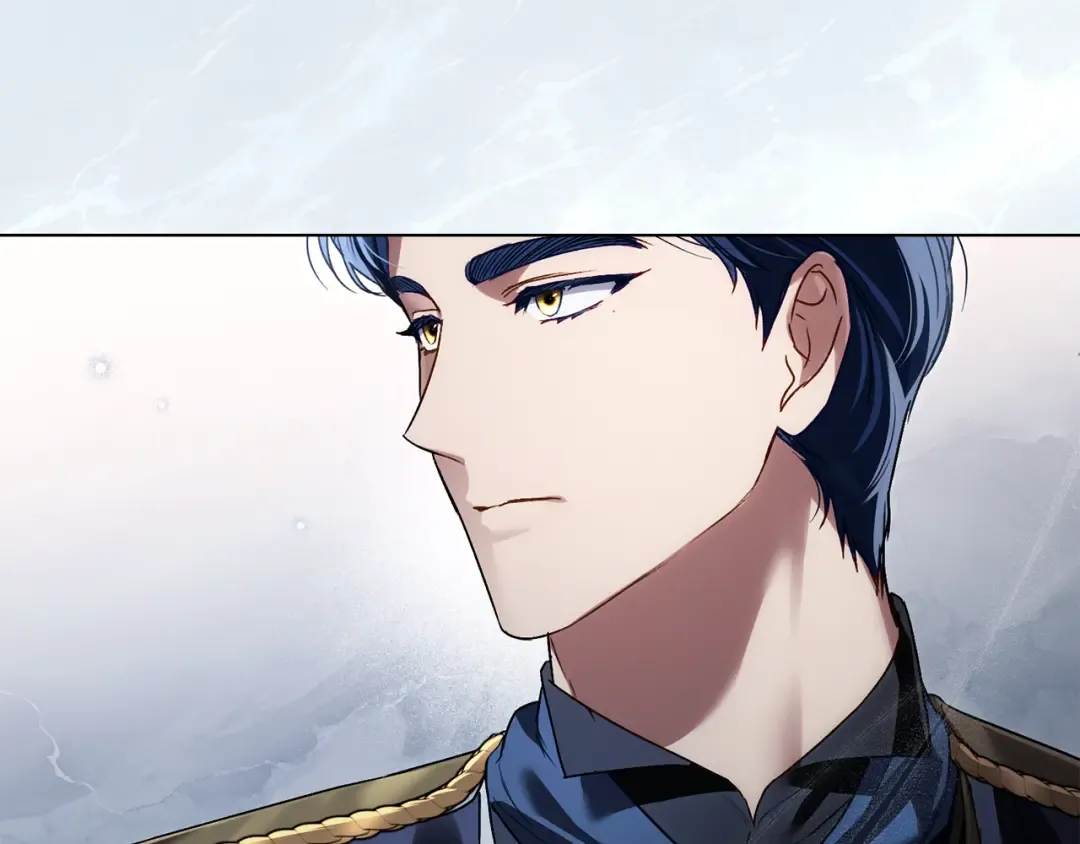 第38话 醋意难掩 第124页