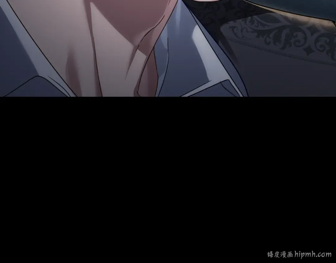 第38话 醋意难掩 第168页