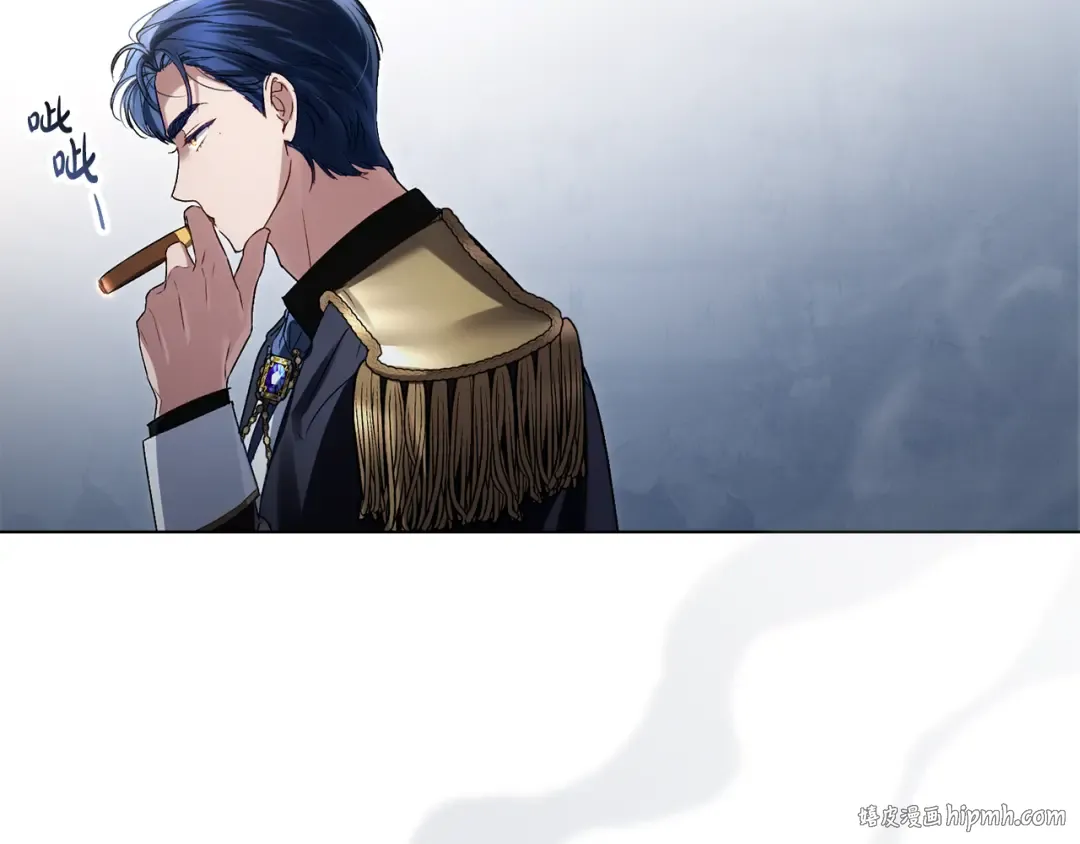 第38话 醋意难掩 第200页