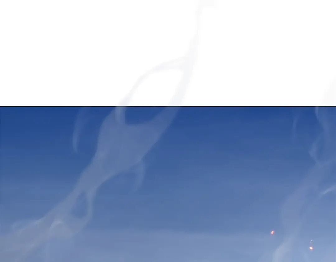 第38话 醋意难掩 第202页