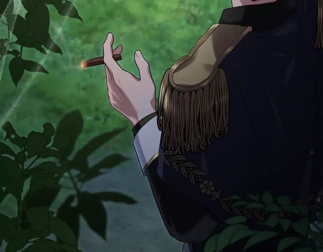 第38话 醋意难掩 第214页