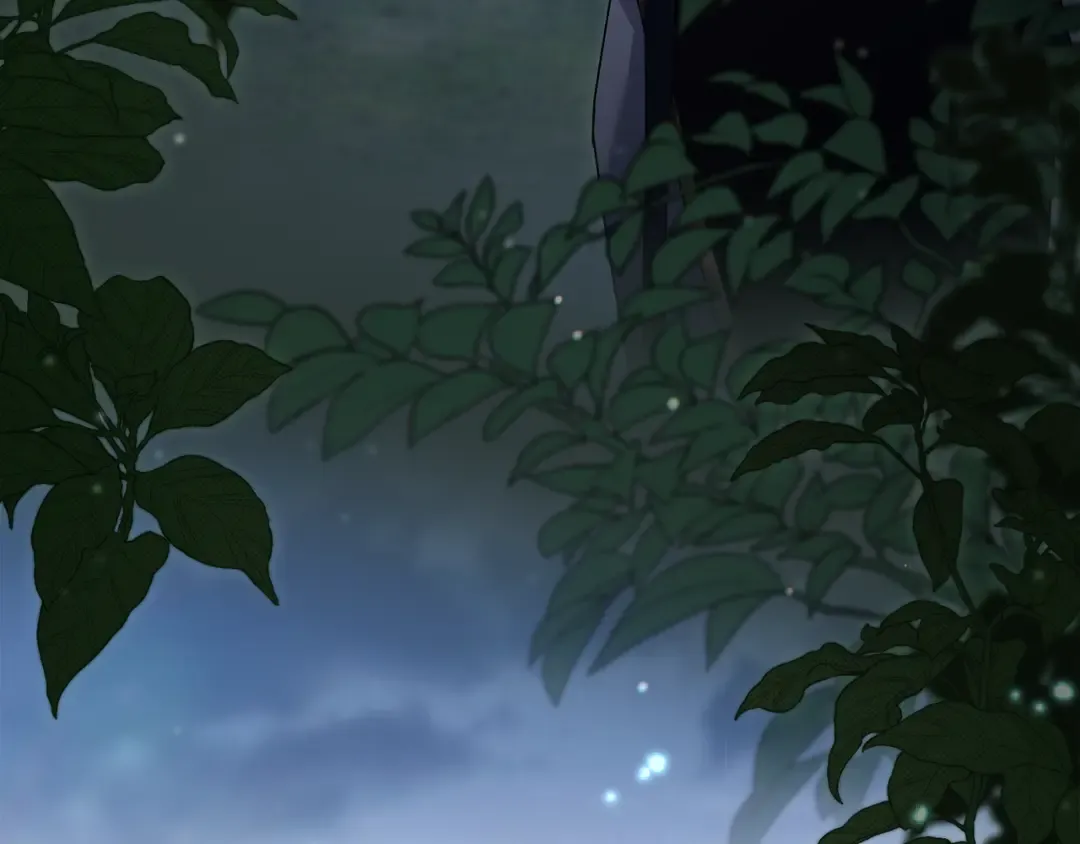 第38话 醋意难掩 第215页