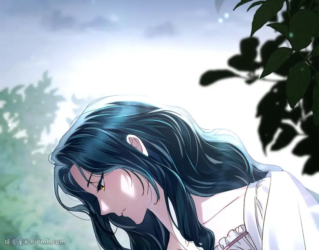 第38话 醋意难掩 第216页