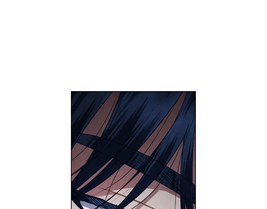 第40话 帮我碾压哥哥吧 第12页
