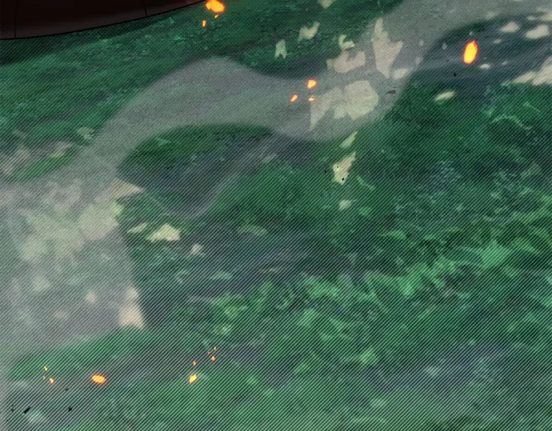 第40话 帮我碾压哥哥吧 第30页