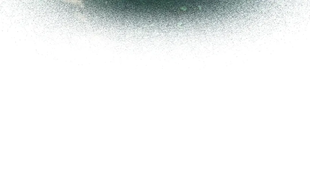 第40话 帮我碾压哥哥吧 第34页