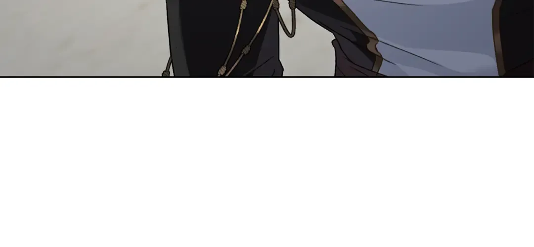 第40话 帮我碾压哥哥吧 第59页