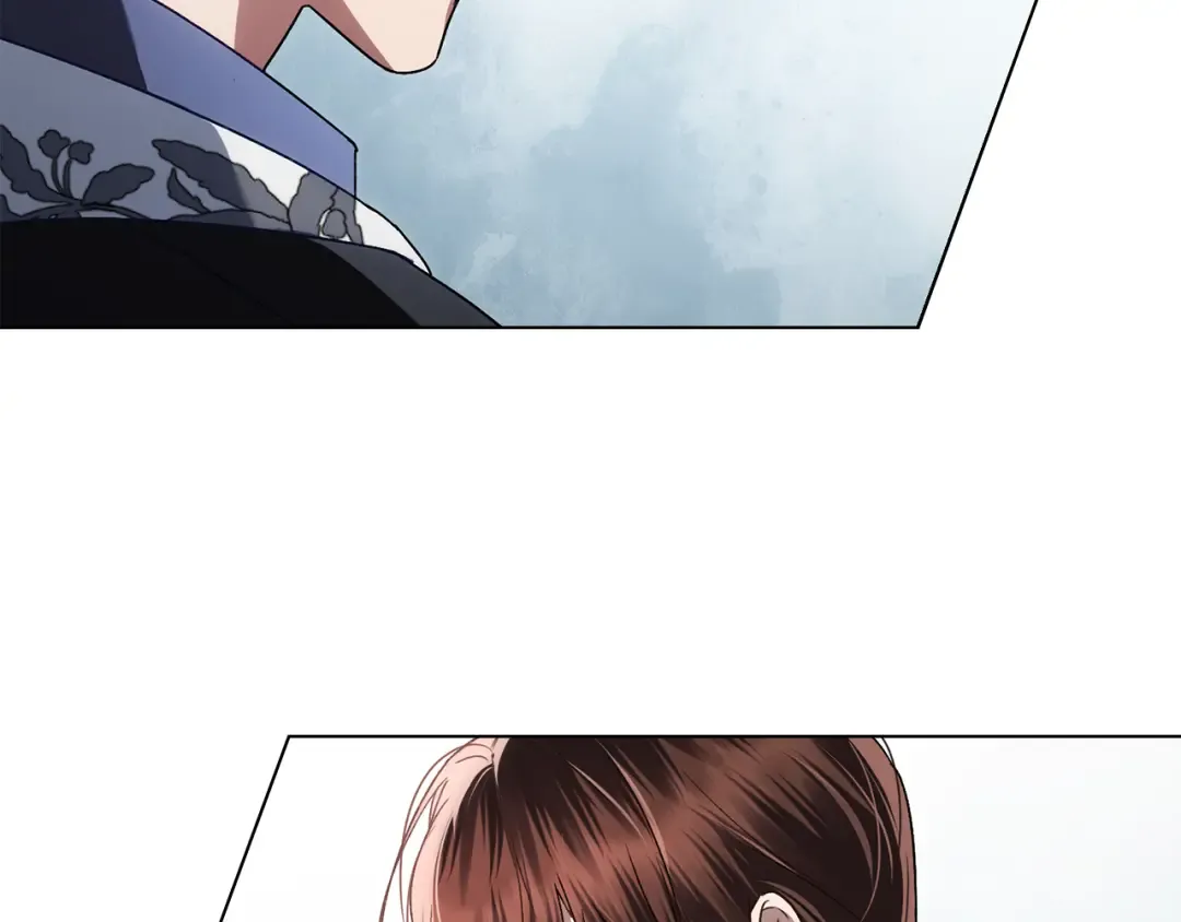 第40话 帮我碾压哥哥吧 第61页