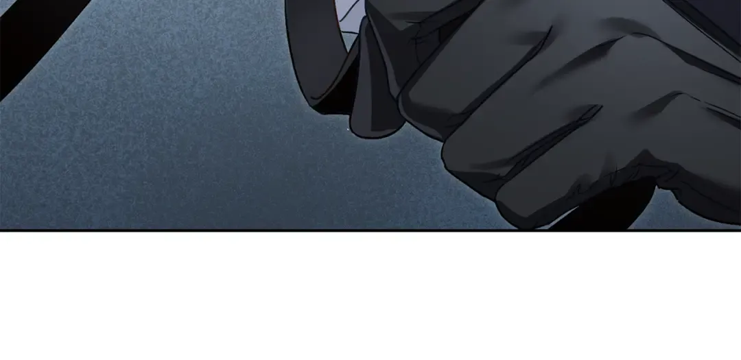 第40话 帮我碾压哥哥吧 第81页