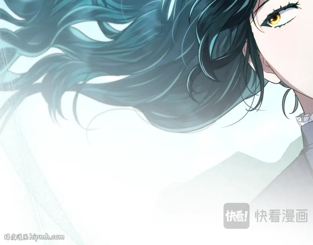 第40话 帮我碾压哥哥吧 第112页
