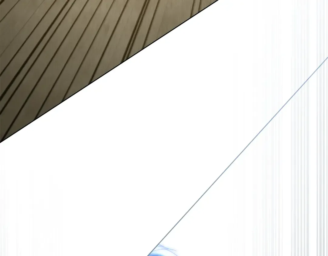第40话 帮我碾压哥哥吧 第135页