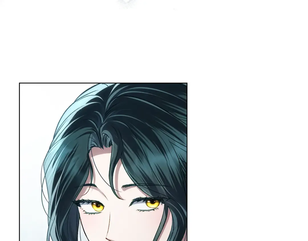 第40话 帮我碾压哥哥吧 第178页