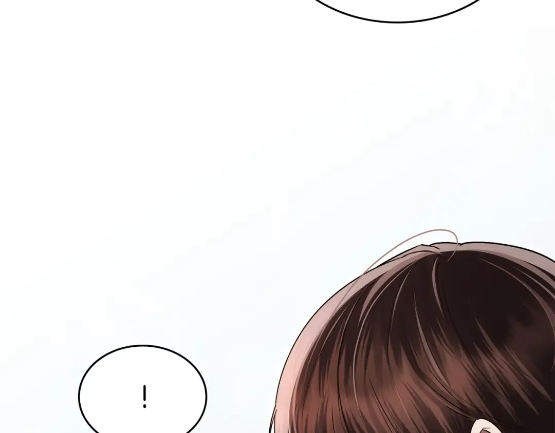 第40话 帮我碾压哥哥吧 第182页