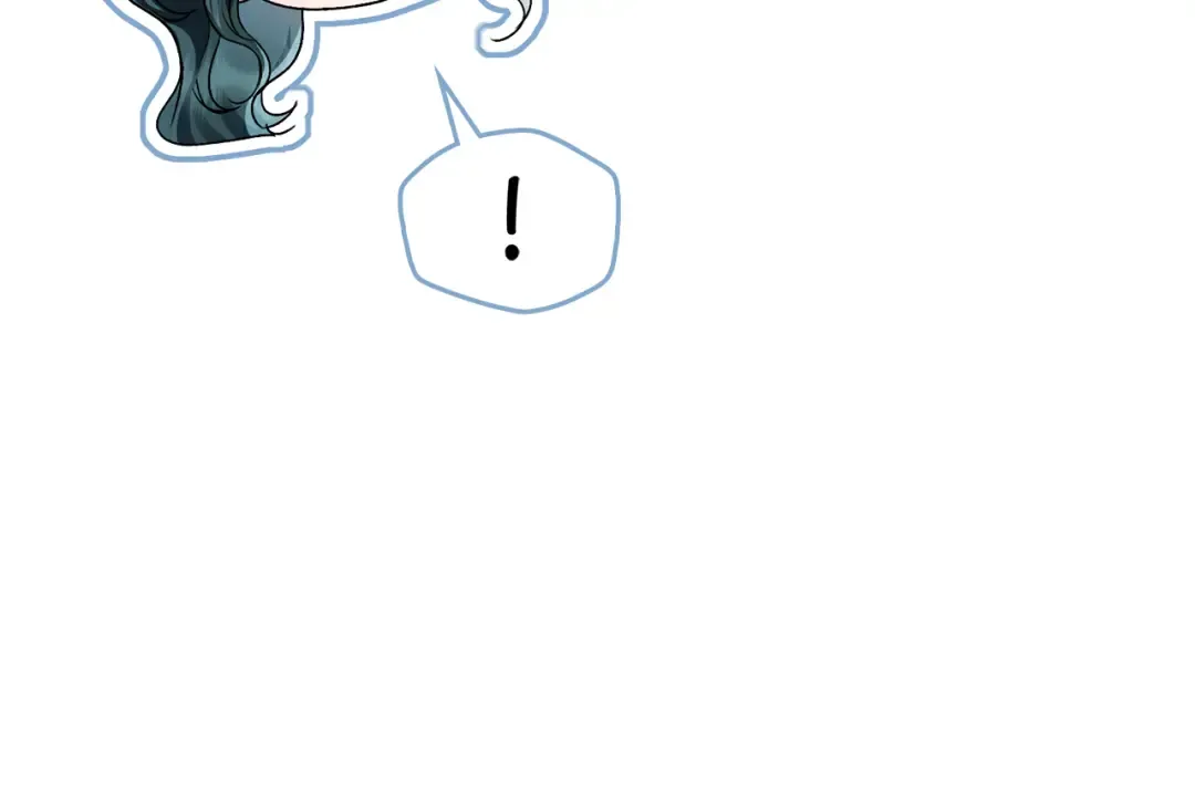 第40话 帮我碾压哥哥吧 第195页