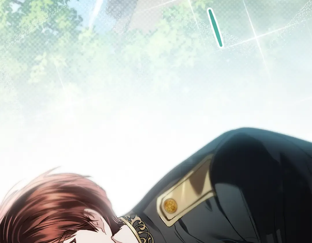 第40话 帮我碾压哥哥吧 第209页