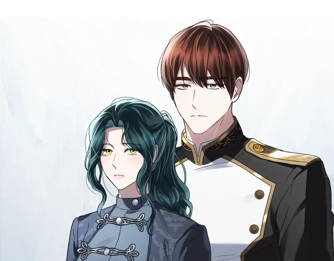 第41话 哥哥特别照顾我 第31页