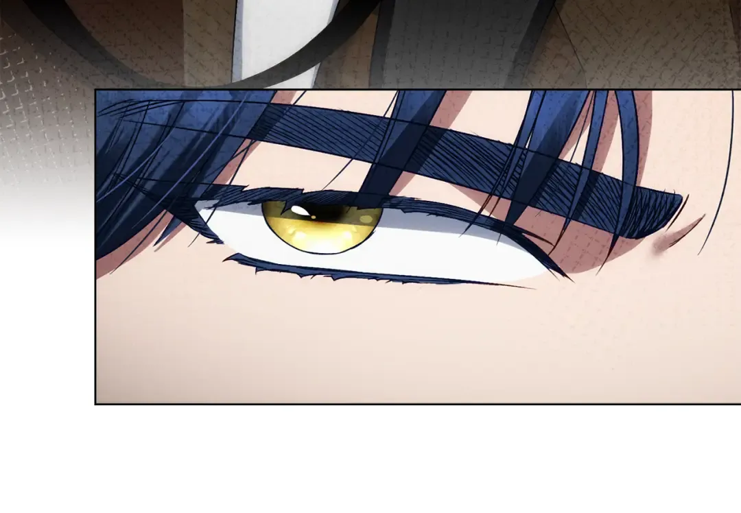 第41话 哥哥特别照顾我 第33页