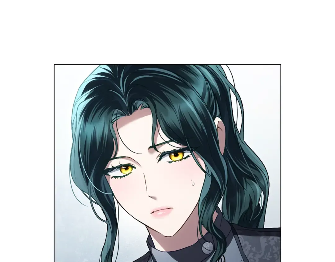 第41话 哥哥特别照顾我 第41页