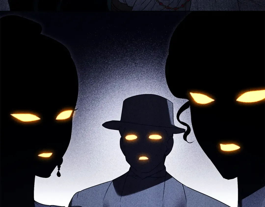 第41话 哥哥特别照顾我 第58页