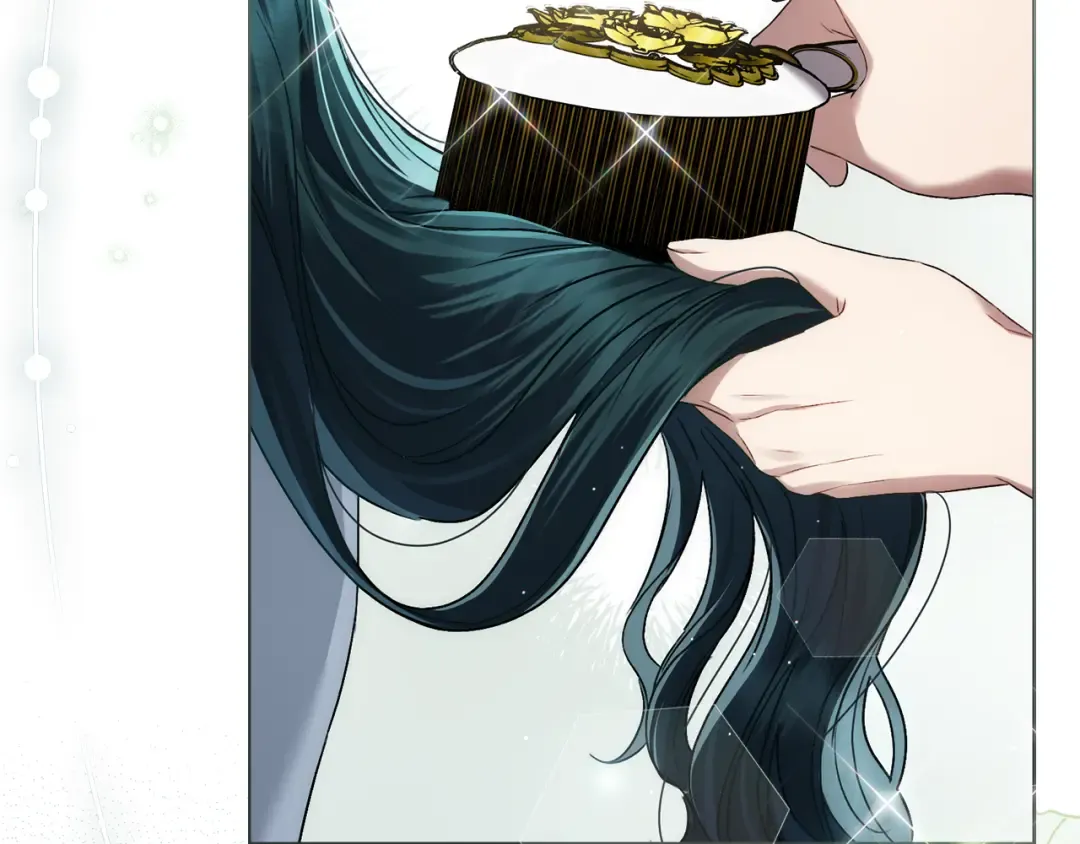 第41话 哥哥特别照顾我 第71页