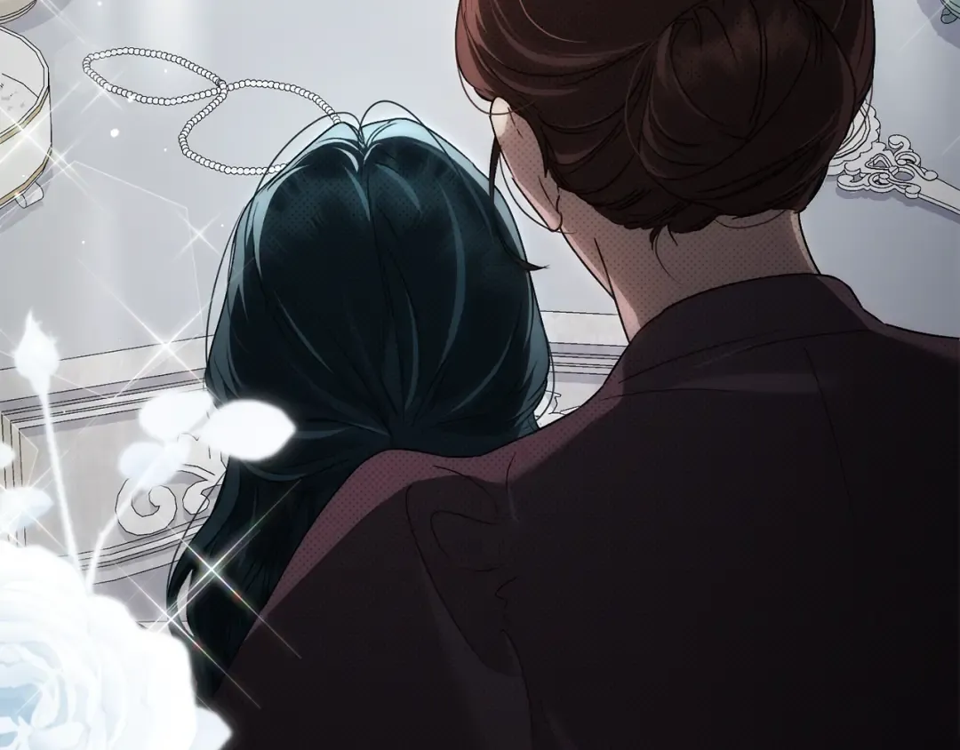 第41话 哥哥特别照顾我 第79页