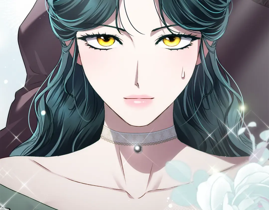 第41话 哥哥特别照顾我 第81页