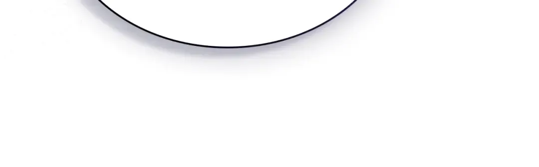 第41话 哥哥特别照顾我 第95页
