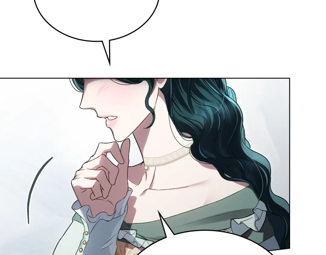 第41话 哥哥特别照顾我 第99页