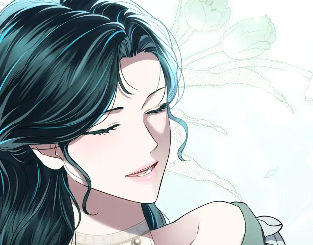 第41话 哥哥特别照顾我 第115页