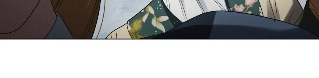 第41话 哥哥特别照顾我 第121页