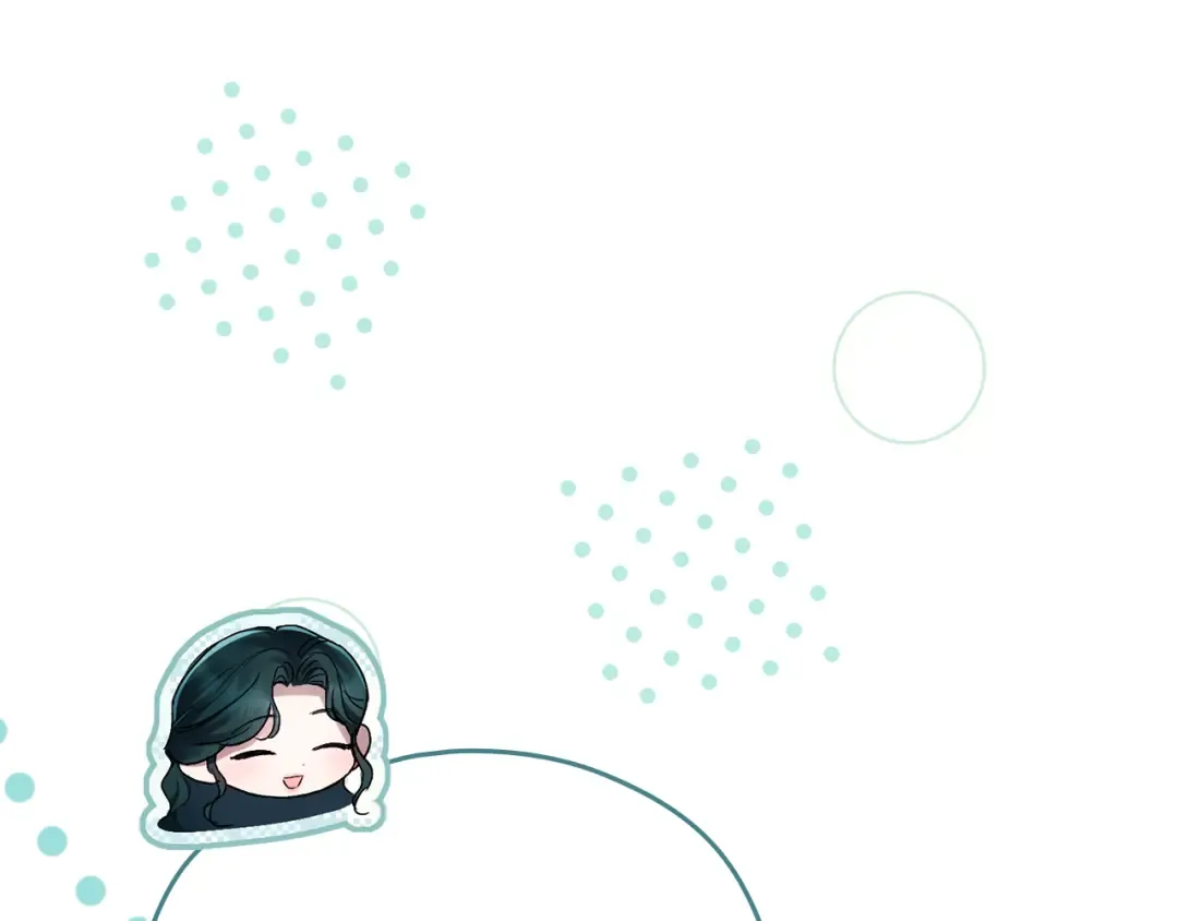 第41话 哥哥特别照顾我 第122页