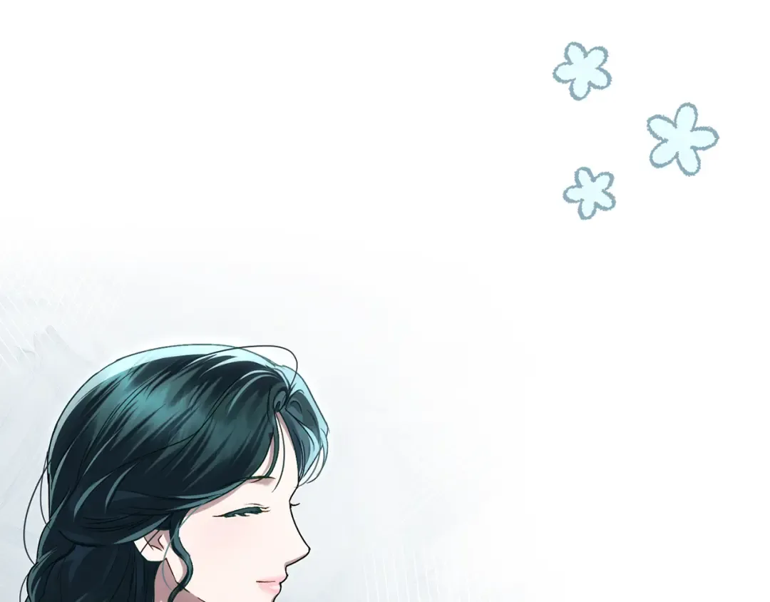 第41话 哥哥特别照顾我 第142页
