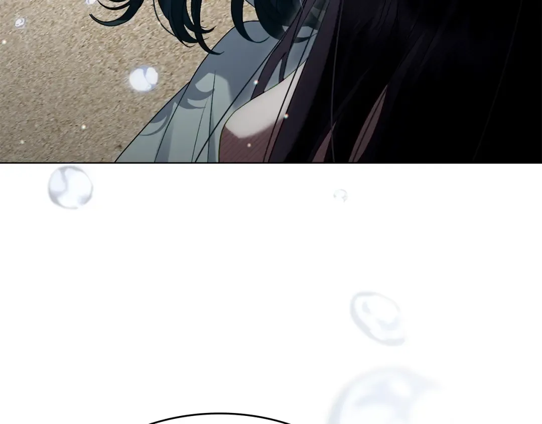 第41话 哥哥特别照顾我 第149页