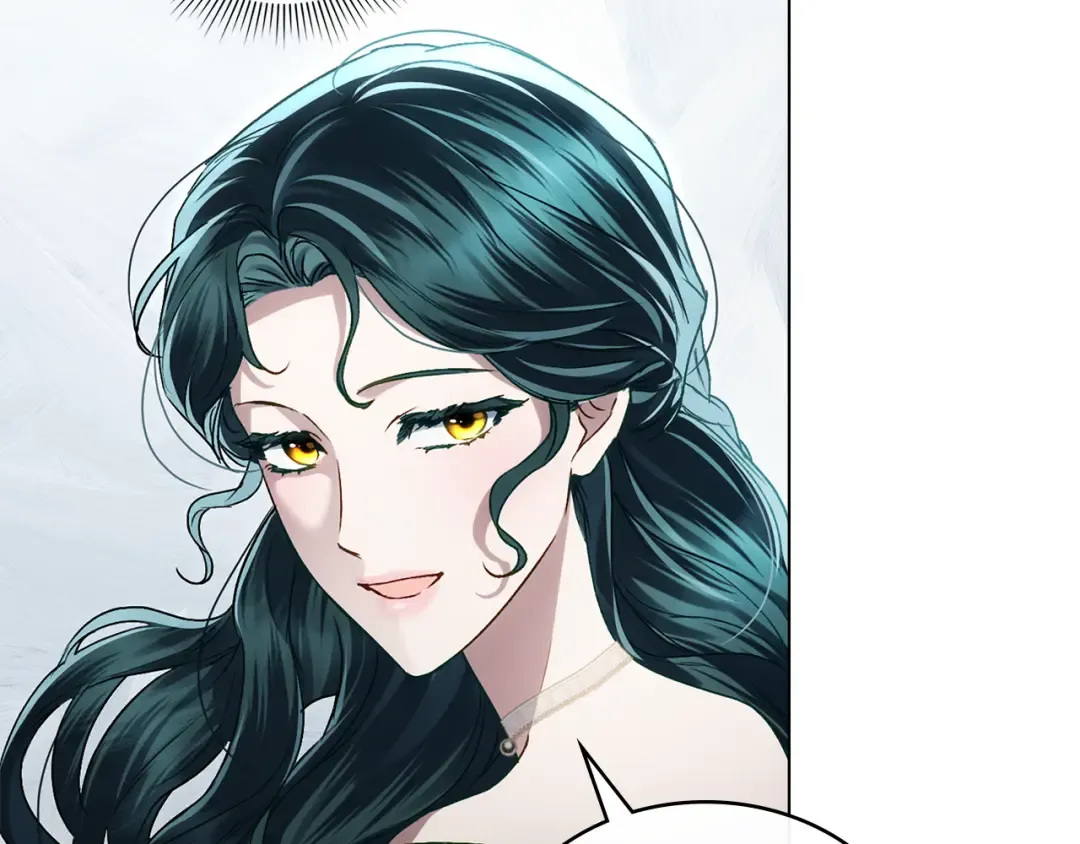 第41话 哥哥特别照顾我 第153页