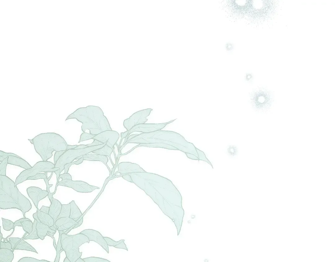 第41话 哥哥特别照顾我 第158页