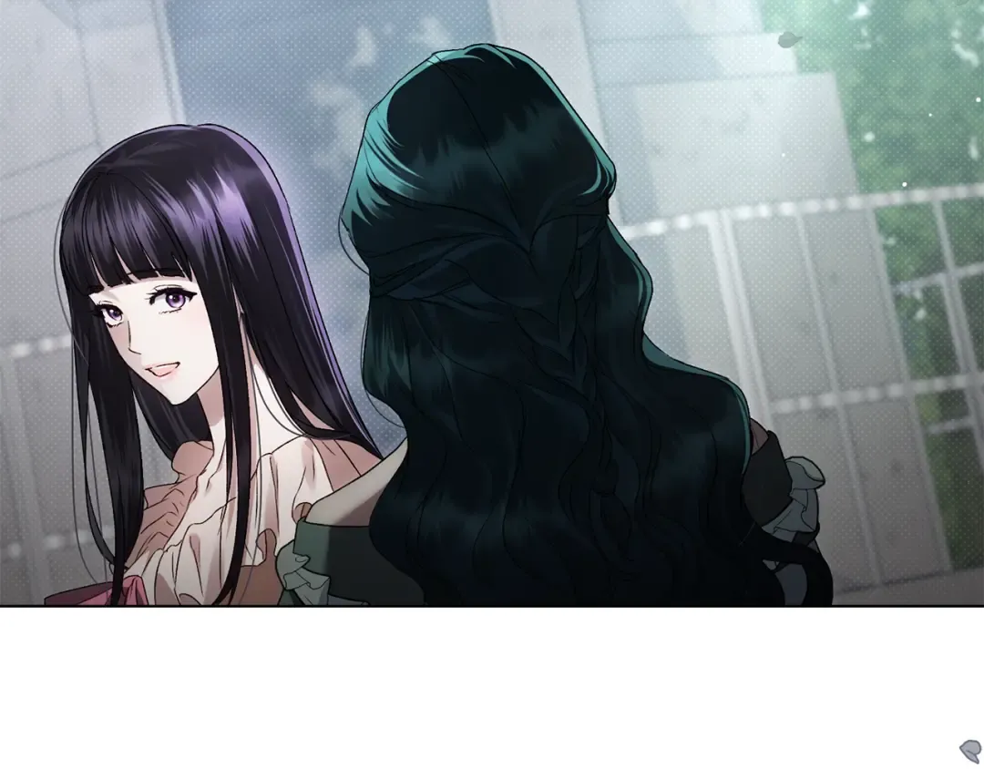 第41话 哥哥特别照顾我 第172页